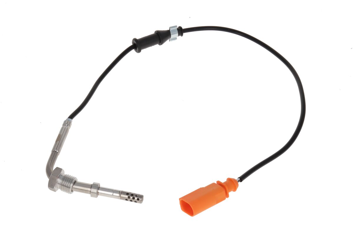 Sensor, exhaust gas temperature - 368855 VALEO
